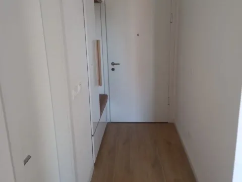 Rent, one bedroom apartment, 39m², Bjeliši, Bar - image 10