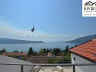 Sale, house, 294m², Centar, Herceg Novi - image 9