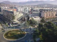 Rent, office space, 70m², Preko Morače, Podgorica - image 1