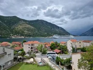 Prodaja, dvosoban stan, 71m², Dobrota, Kotor - image 7