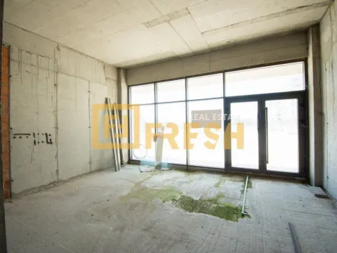 Prodaja, poslovni prostor, 96m², Momišići, Podgorica - image 3