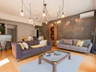 Sale, three bedroom apartment, 132m², Škaljari, Kotor - image 5