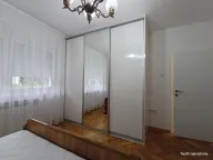 Izdavanje, četvorosoban stan, 86m², Čukarica, Beograd - image 12