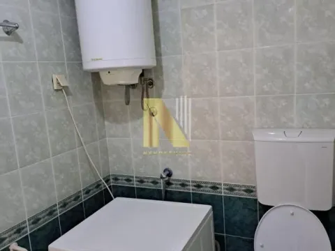 Izdavanje, dvosoban stan, 41m², Bulevar Oslobodjenja, Novi Sad Sve Podlokacije - image 12
