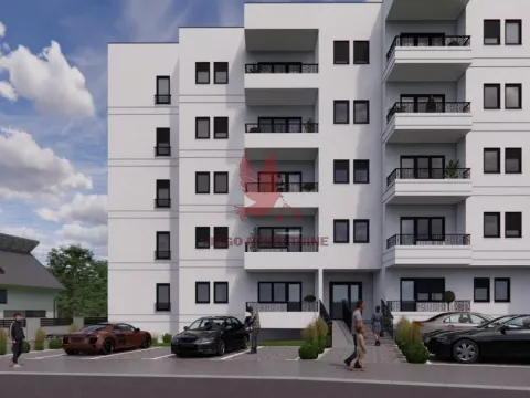 Prodaja, četvorosoban stan, 77m², Mladenovac, Beograd - image 11