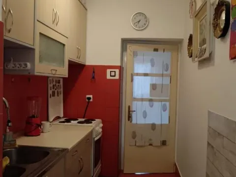 Prodaja, dvosoban stan, 48m², Podbara, Novi Sad Sve Podlokacije - image 2