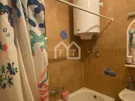 Prodaja, dvosoban stan, 73m², Čukarica, Beograd - image 7