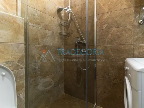 Prodaja, dvosoban stan, 84m², Budva, Crna Gora - image 5