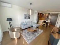 Prodaja, dvosoban stan, 60m², Savski Venac, Beograd - image 1