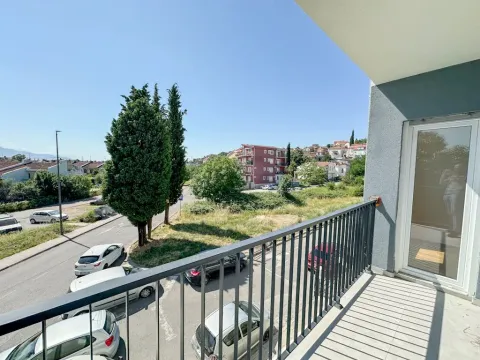 Prodaja, trosoban stan, 82m², Zabjelo, Podgorica - image 10