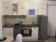 Izdavanje, garsonjera, 28m², Tološi, Podgorica - image 8