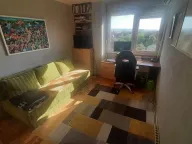 Sale, three bedroom apartment, 76m², Novo naselje, Novi Sad - image 10