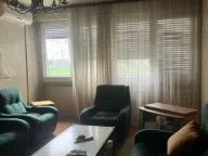 Prodaja, stan, 92m², Brace Jerković, Voždovac Sve Podlokacije - image 2