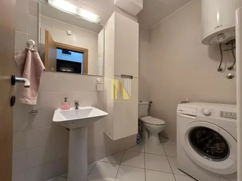 Rent, one bedroom apartment, 53m², Telep, Novi Sad Sve Podlokacije - image 7