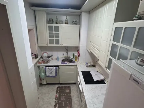 Sale, three bedroom apartment, 103m², Vračar Centar, Vračar Sve Podlokacije - image 10