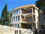 Sale, house, 420m², Kunje, Bar - image 1