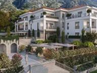 Sale, one bedroom apartment, 52m², Dobrota, Kotor - image 4