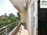 Sale, two bedroom apartment, 68m², Đenovići, Herceg Novi - image 5