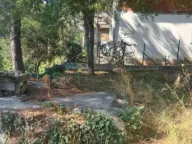 Sale, land lot, 205m², Ratac, Bar - image 6