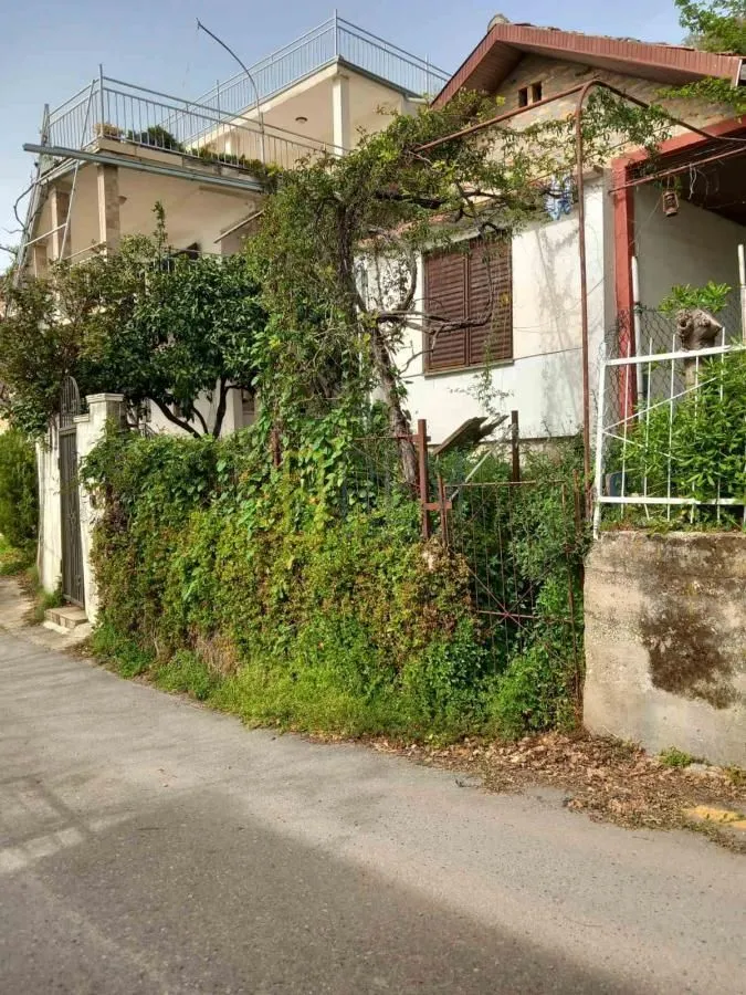 Sale, house, 50m², Kruče, Ulcinj