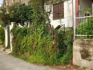 Prodaja, kuća, 50m², Kruče, Ulcinj - image 1