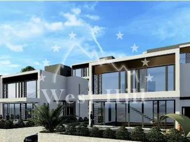 Prodaja, kuća, 152m², Kumbor, Herceg Novi - image 3