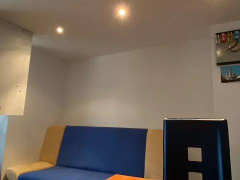 Prodaja, jednosoban stan, 30m², Tivat, Crna Gora - image 6