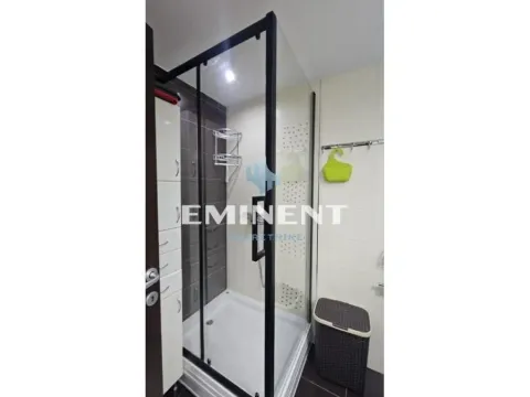 Izdavanje, stan, 31m², Lekino Brdo, Voždovac Sve Podlokacije - image 10