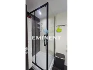 Izdavanje, stan, 31m², Lekino Brdo, Voždovac Sve Podlokacije - image 10