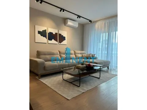 Stan in Novi Beograd Blok 67