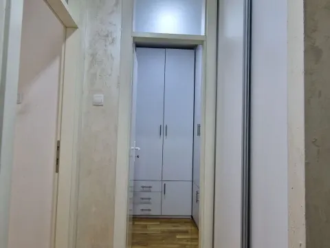 Prodaja, četvorosoban stan, 102m², Vračar Sve Podlokacije, Beograd - image 18