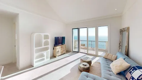Prodaja, dvosoban stan, 73m², Tivat, Crna Gora - image 6