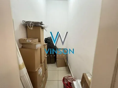 Prodaja, poslovni prostor, 53m², Centar, Novi Sad - image 4