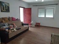 Prodaja, kuća, 90m², Zaljevo, Bar - image 14