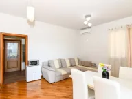 Prodaja, dvosoban stan, 75m², Topla, Herceg Novi - image 7