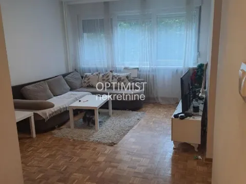 Sale, three bedroom apartment, 94m², Vidikovački venac, Rakovica - image 2