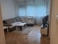 Prodaja, trosoban stan, 94m², Vidikovački venac, Rakovica - image 2