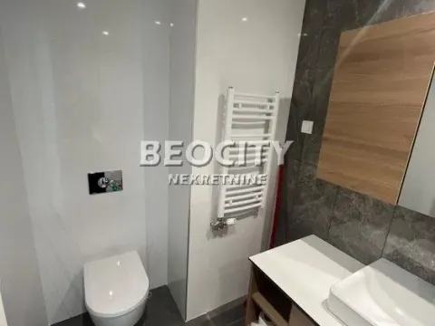Prodaja, dvosoban stan, 55m², Beograd Na Vodi, Beograd - image 4