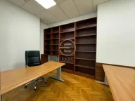 Izdavanje, poslovni prostor, 129m², Sajmište, Novi Sad - image 4