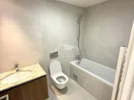 Prodaja, stan, 238m², Savski Venac, Beograd - image 12