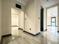 Sale, three bedroom apartment, 111m², Vezirov Most, Podgorica - image 7