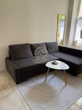 Izdavanje, poslovni prostor, 30m², Kalemegdan, Beograd - image 3