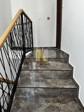 Prodaja, dvosoban stan, 50m², Telep, Novi Sad Sve Podlokacije - image 8