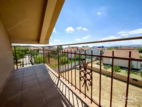 Sale, house, 385m², Donja Gorica, Podgorica - image 6