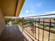 Sale, house, 385m², Donja Gorica, Podgorica - image 6