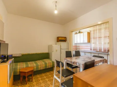 Prodaja, kuća, 200m², Seljanovo, Tivat - image 4