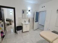 Prodaja, petosoban stan, 145m2, Đenovići, Herceg Novi