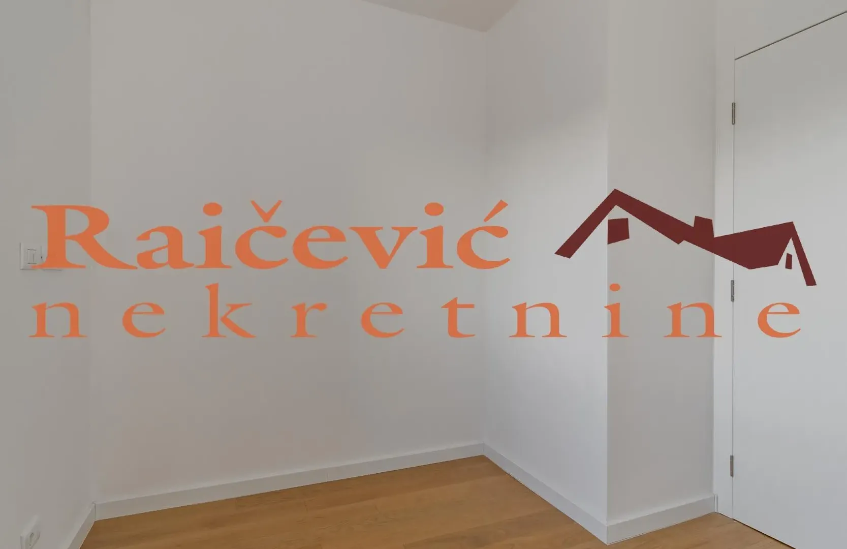 Prodaja, dvosoban stan, 66m², Trošarina, Voždovac Sve Podlokacije
