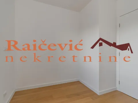 Prodaja, dvosoban stan, 66m², Trošarina, Voždovac Sve Podlokacije - image 12