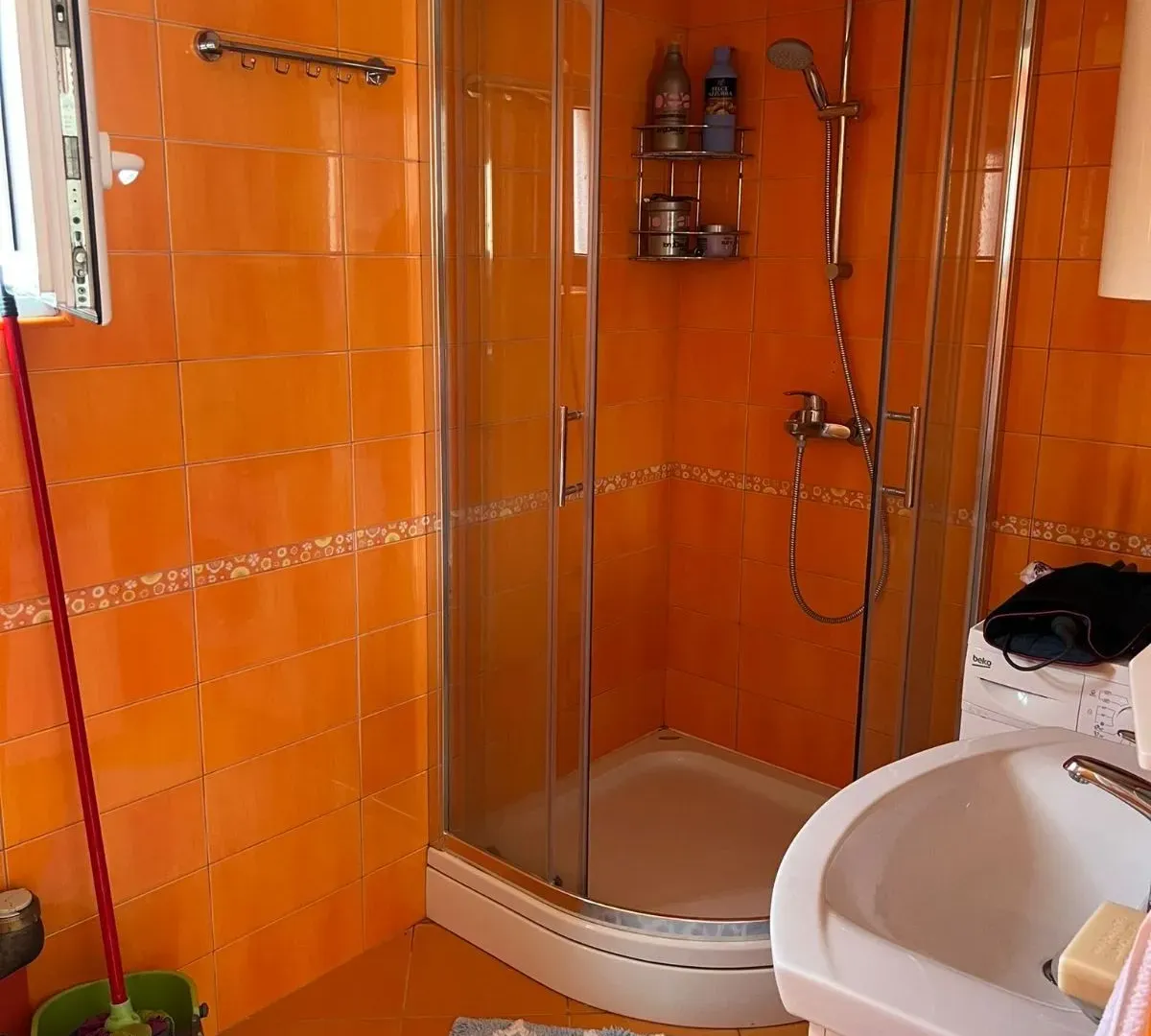 Prodaja, stan, 56m², Tivat, Crna Gora